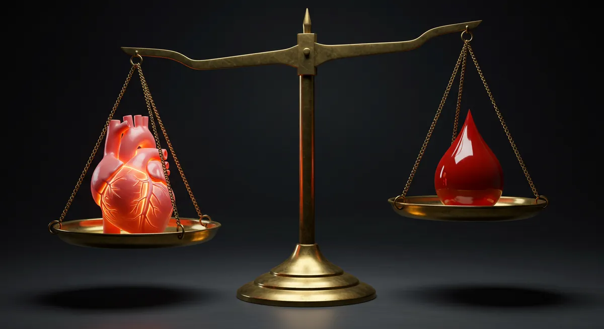 Aspirina na Cardiologia: 5 Coisas que Todo Futuro Médico Precisa Dominar
