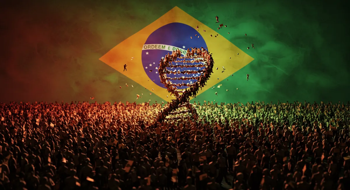 De Onde Veio o SUS? A História da Conferência que Todo Futuro Médico Precisa Conhecer