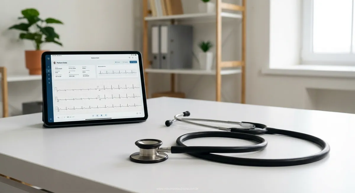 Notas de Corte Residência Médica 2026: UERJ, SES-RJ e UFRJ no Rio